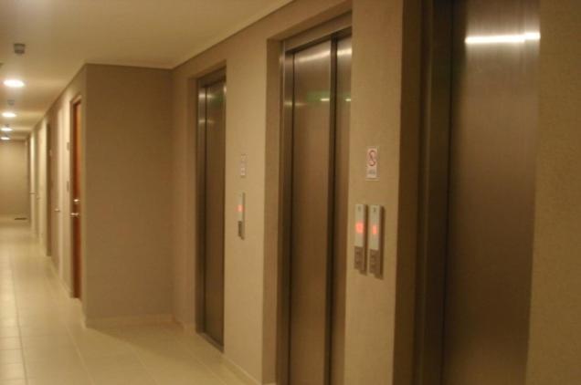Departamento Nuevo Tipo Estudio En Pleno Centro -8 Apartman Concepción Kültér fotó